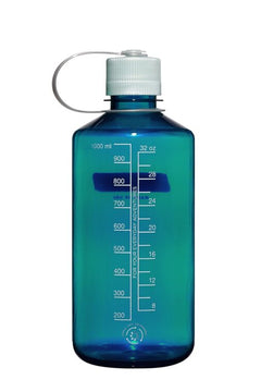 Gourde Nalgene Sustain 32 Oz. NM - Plein Air Entrepôt