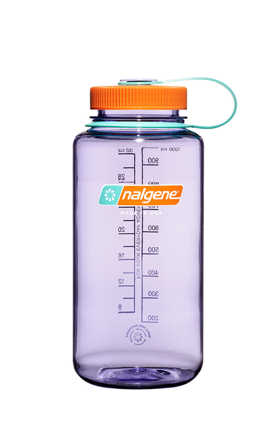 Nalgene Sustain 32 oz. Wm