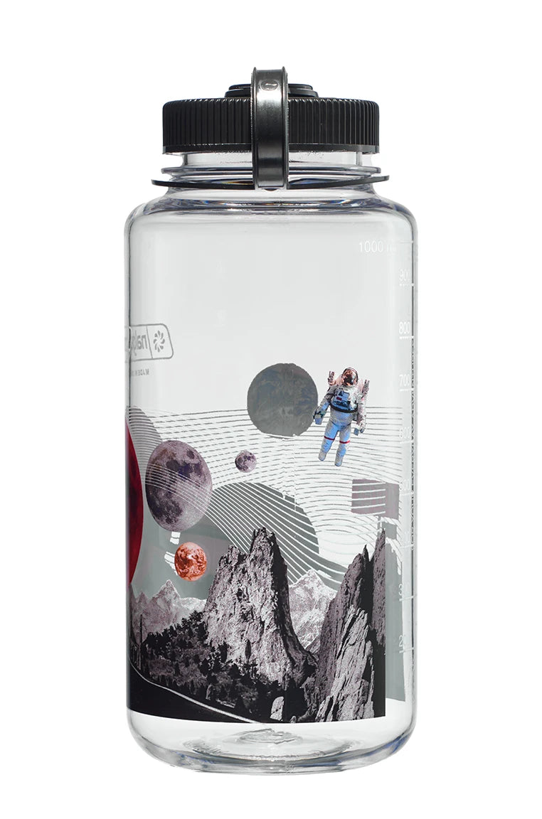 Gourde Nalgene Sustain 32 oz. WM