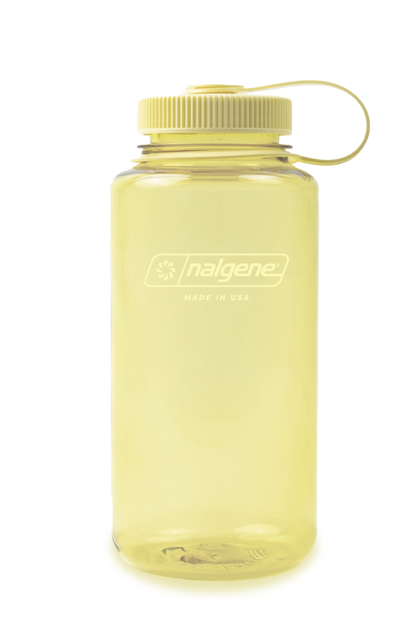 Nalgene Sustain 32 oz. WM - Plein Air Entrepôt