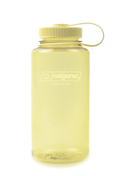 Nalgene Sustain 32 oz. WM - Plein Air Entrepôt