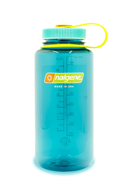Nalgene Sustain 32 oz. WM - Plein Air Entrepôt