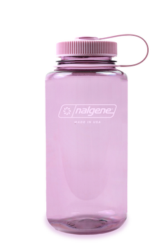 Nalgene Sustain 32 oz. WM - Plein Air Entrepôt