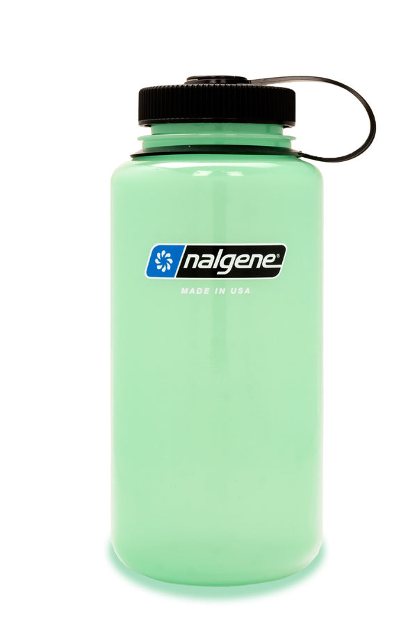 Nalgene Sustain 32 oz. WM - Plein Air Entrepôt