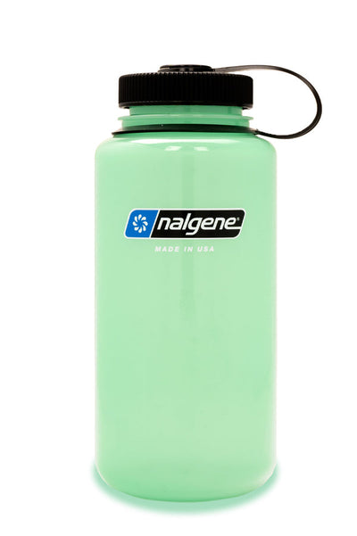 Nalgene Sustain 32 oz. WM - Plein Air Entrepôt