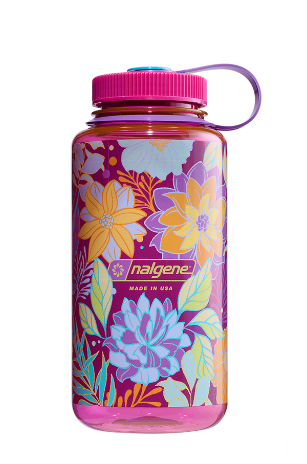 Nalgene Sustain 32 oz. Wm