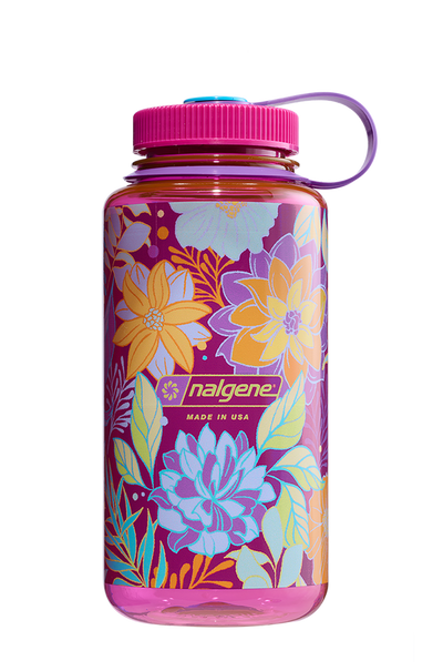 Nalgene Sustain 32 oz. Wm