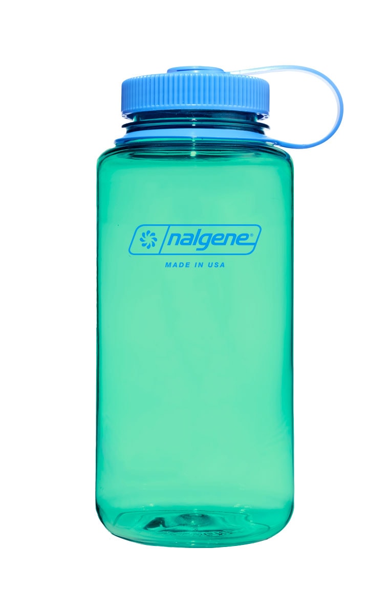 Nalgene Sustain 32 oz. WM - Plein Air Entrepôt