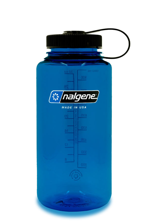 Nalgene Sustain 32 oz. Wm