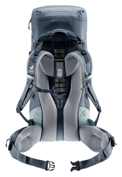 Deuter Air Contact Lite 35+10 SL Femme - Plein Air Entrepôt