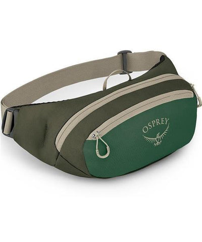 Osprey Daylite Waist Pack - Plein Air Entrepôt