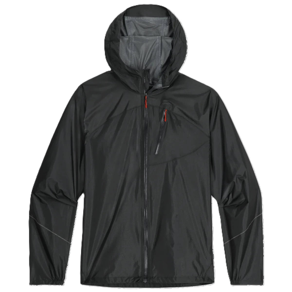 Outdoor Research Helium S26 Rain Jacket Men
