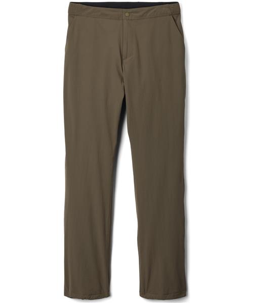 Mountain Hardwear Yumalino Active Pant Homme - Plein Air Entrepôt