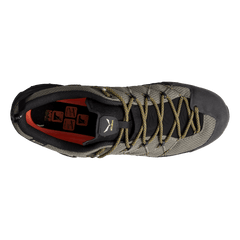 Chaussures de randonnée Salewa Wildfire 2 Gore-Tex Hommes - Plein air Entrepôt