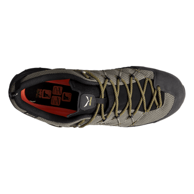 Chaussures de randonnée Salewa Wildfire 2 Gore-Tex Hommes - Plein air Entrepôt