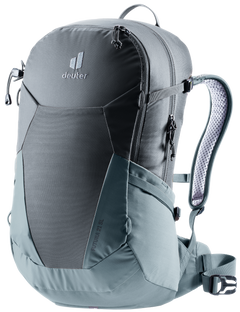 Deuter Futura 21 SL Femmes - Plein Air Entrepôt
