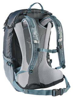 Deuter Futura 21 SL Femmes - Plein Air Entrepôt