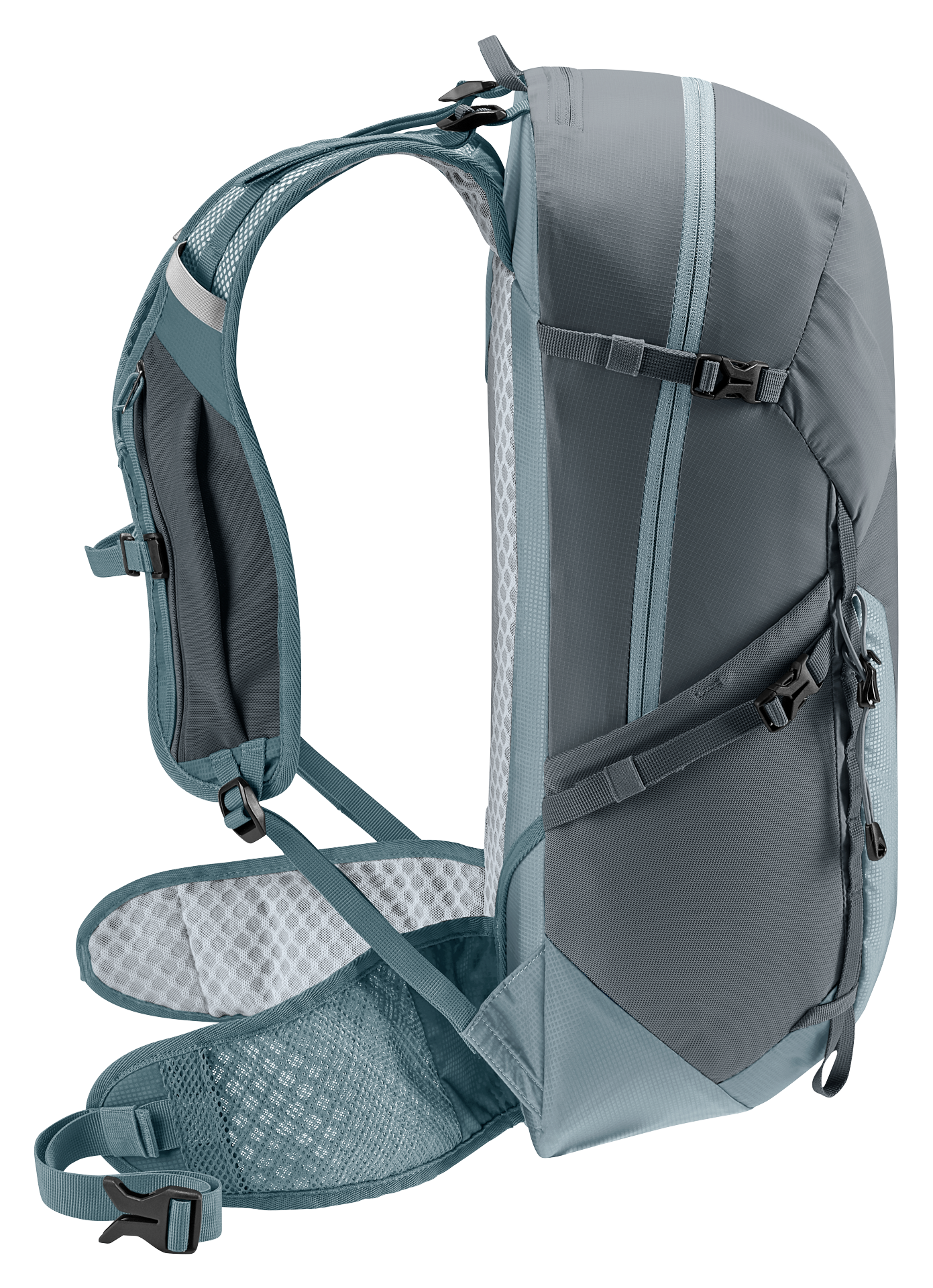 Deuter Speed Lite 25 - Plein Air Entrepôt