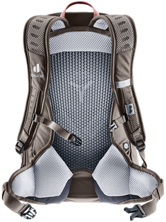 Deuter AC Lite 15 SL Femmes - Plein Air Entrepôt
