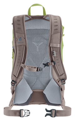 Deuter AC Lite 17 - Plein Air Entrepôt