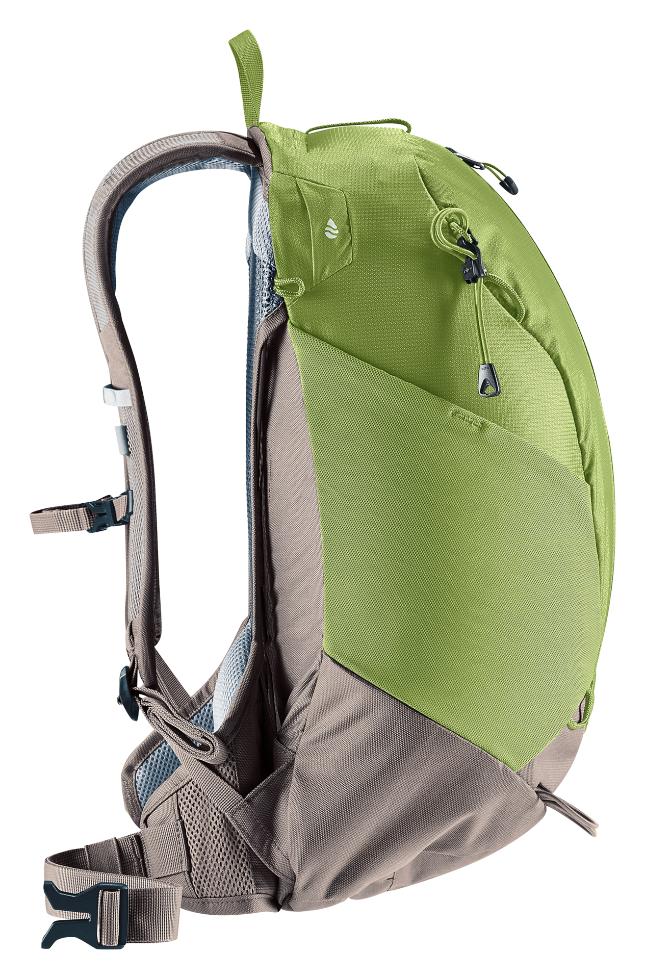 Deuter AC Lite 17 - Plein Air Entrepôt