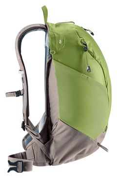 Deuter AC Lite 17 - Plein Air Entrepôt