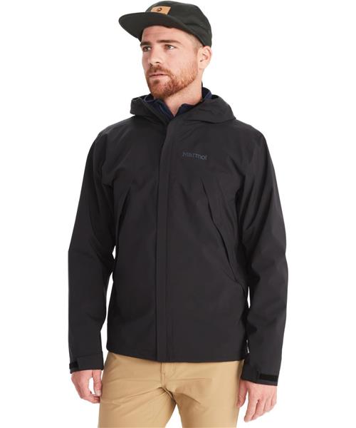 Marmot Precip Eco Pro Jacket Men Plein air Entrepot Plein Air Entrepot