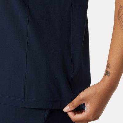 T-shirt Helly Hansen Thalia Summer Femmes - Plein air Entrepôt