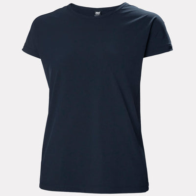 T-shirt Helly Hansen Thalia Summer Femmes - Plein air Entrepôt