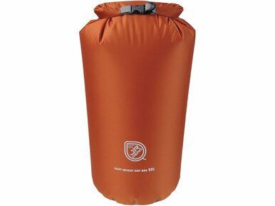 Sac sec JR Gear Lightweight Dry Bag 15 L