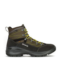 Bottes de randonnée AKU Cimon GTX Femmes - Plein Air Entrepôt