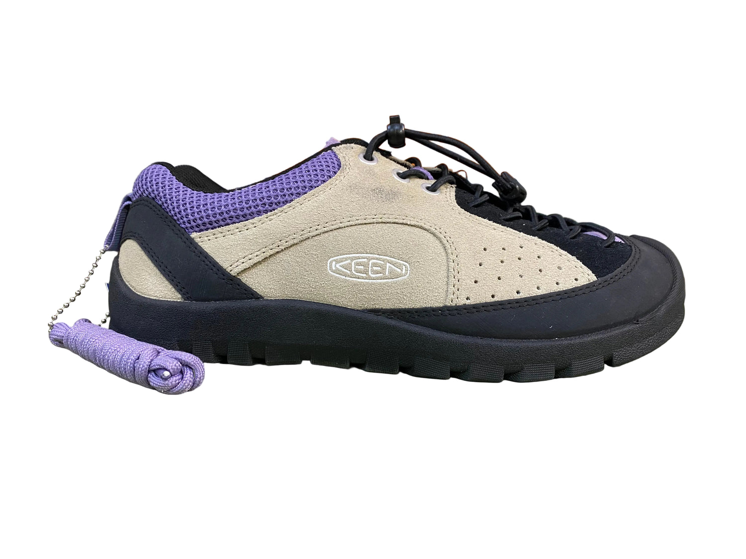 Chaussures KEEN Jasper Rocks Femmes