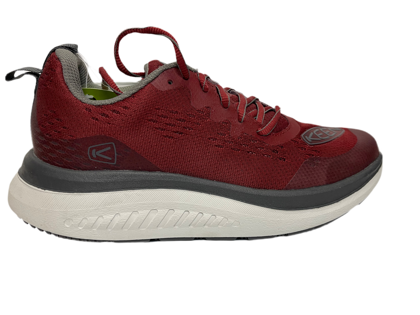 Keen WK400 Hommes - Plein Air Entrepôt