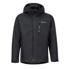 Manteau d'hiver Marmot Minimalist GTX Component 3-en-1 Hommes - Plein Air Entrepôt
