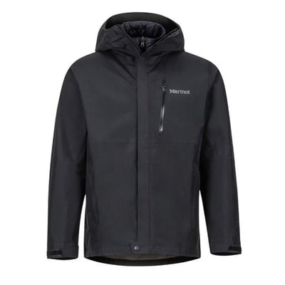 Manteau d'hiver Marmot Minimalist GTX Component 3-en-1 Hommes