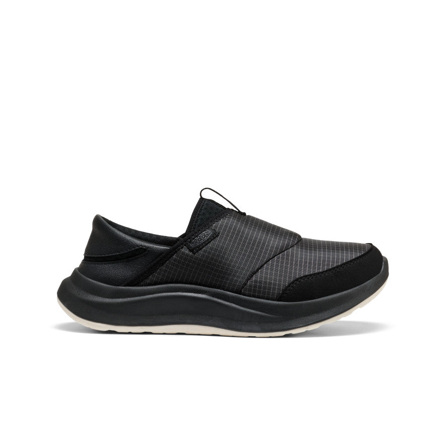Chaussures Keen WHYSER Échantillon Femmes - Plein air Entrepôt