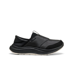 Chaussures Keen WHYSER Échantillon Femmes - Plein air Entrepôt