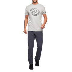 Black Diamond Alpine Light Pantalons Hommes - Plein Air Entrepôt