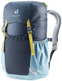 Deuter Junior - Plein Air Entrepôt