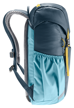 Deuter Junior - Plein Air Entrepôt