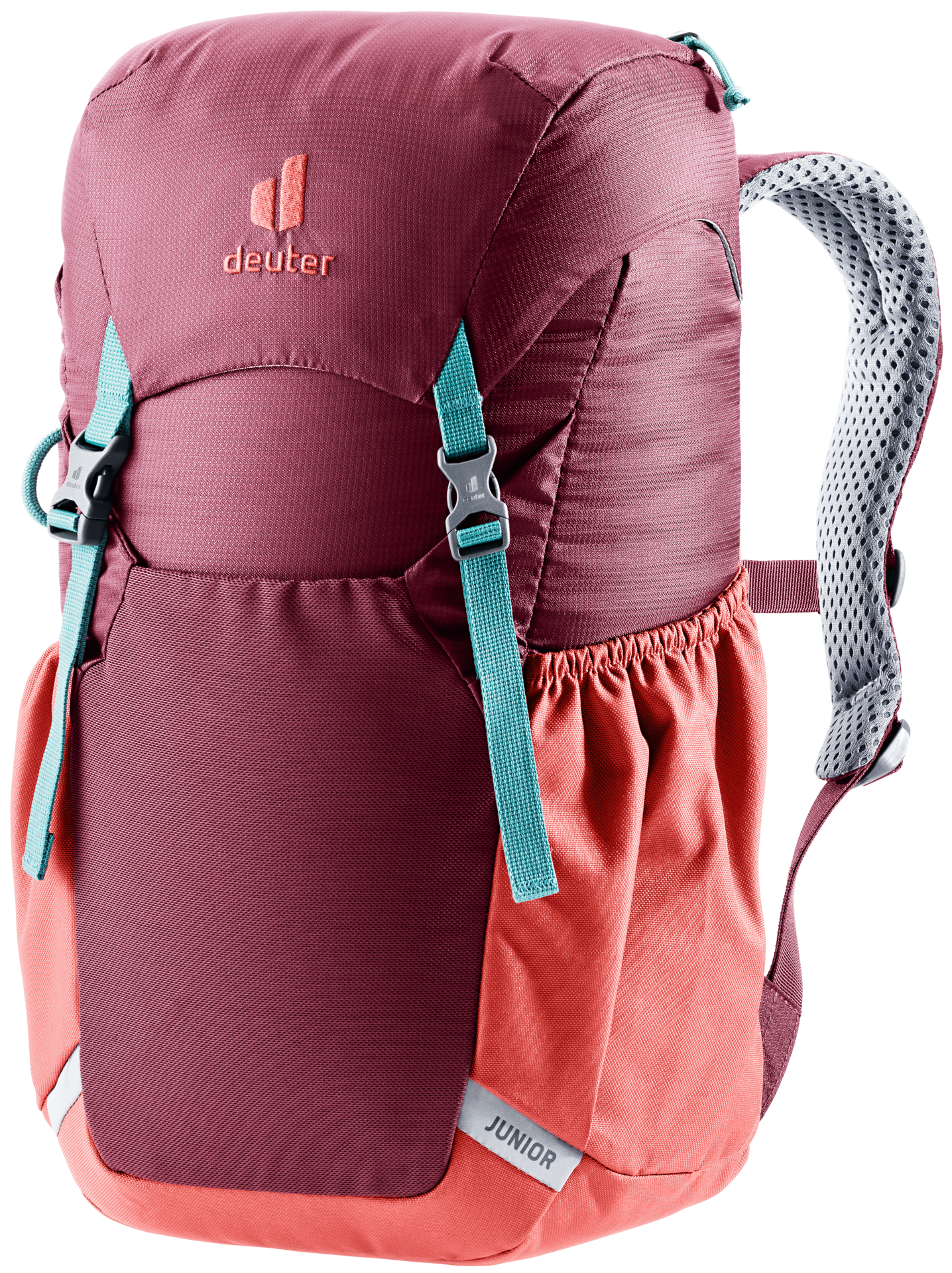 Deuter Junior - Plein Air Entrepôt