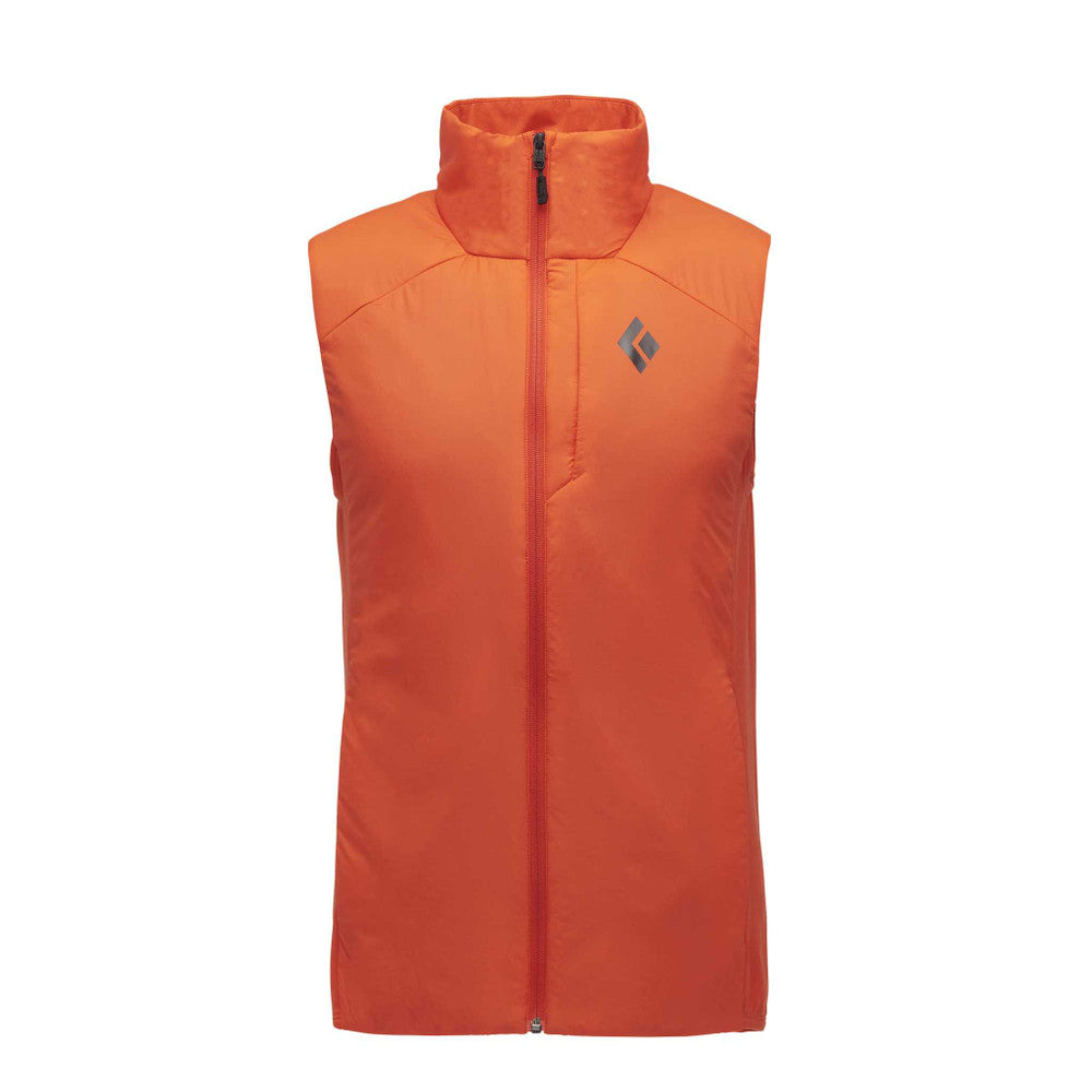Black Diamond FIRST LIGHT HYBRID JACKET MEN