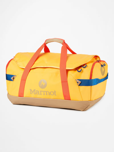 Sac Duffle Marmot Long Hauler 50L - Plein air Entrepôt