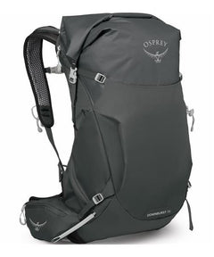 Sac à dos Imperméable Osprey Downburst 36 Hommes - Plein Air Entrepôt