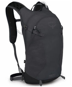 Sac à dos d'Hydratation Osprey Hikelite 15 Hydraulics - Plein air Entrepôt
