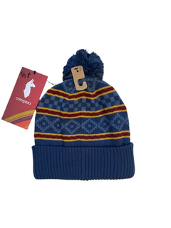 Tuque Cotopaxi Cumbre Unisexe - Plein Air Entrepôt