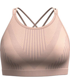 Brassière Smartwool Intraknit Strappy Femmes - Plein Air Entrepôt