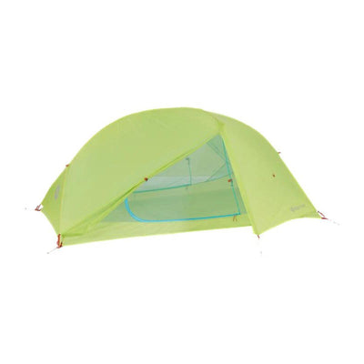 Marmot Tent Super Alloy 2P