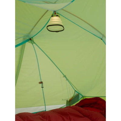 Marmot Tent Super Alloy 2P