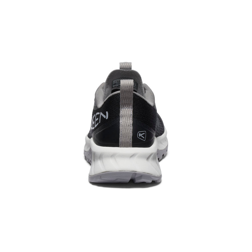 Chaussures de randonnée Keen Versacore Speed Femmes